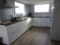 Maison a vendre Surville 50250 Manche 50 70 m2 3 pièces 357250 euros 50061-1092687 002