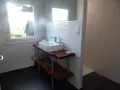 Maison a vendre Surville 50250 Manche 50 70 m2 3 pièces 357250 euros 50061-1092687 008