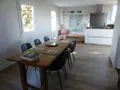 Maison a vendre Surville 50250 Manche 50 70 m2 3 pièces 357250 euros 50061-1092687 005