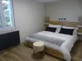 Maison a vendre Surville 50250 Manche 50 70 m2 3 pièces 357250 euros 50061-1092687 006
