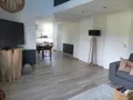 Maison a vendre Surville 50250 Manche 50 70 m2 3 pièces 357250 euros 50061-1092687 009