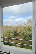 Appartement a vendre Concarneau 29900 Finistère 29 66 m2 3 pièces 208000 euros 29152-130 011