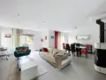 Maison a vendre Pont-Scorff 56620 Morbihan 56 127 m2 7 pièces 436560 euros 56079-1648 002