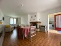Maison a vendre Port-Bail-sur-Mer 50580 Manche 50 100 m2 5 pièces 228400 euros 50088-1095084 004