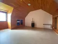Maison a vendre Port-Bail-sur-Mer 50580 Manche 50 100 m2 5 pièces 228400 euros 50088-1095084 010
