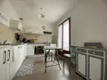Maison a vendre Port-Bail-sur-Mer 50580 Manche 50 100 m2 5 pièces 228400 euros 50088-1095084 006