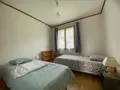 Maison a vendre Port-Bail-sur-Mer 50580 Manche 50 100 m2 5 pièces 228400 euros 50088-1095084 009
