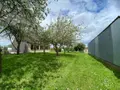 Maison a vendre Port-Bail-sur-Mer 50580 Manche 50 100 m2 5 pièces 228400 euros 50088-1095084 002