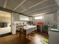 Maison a vendre Port-Bail-sur-Mer 50580 Manche 50 100 m2 5 pièces 228400 euros 50088-1095084 012