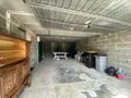 Maison a vendre Port-Bail-sur-Mer 50580 Manche 50 100 m2 5 pièces 228400 euros 50088-1095084 013