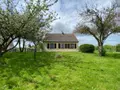 Maison a vendre Port-Bail-sur-Mer 50580 Manche 50 100 m2 5 pièces 228400 euros 50088-1095084 003