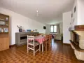 Maison a vendre Port-Bail-sur-Mer 50580 Manche 50 100 m2 5 pièces 228400 euros 50088-1095084 005