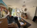 Location appartement Darnétal 76160 Seine-Maritime 76 41 m2 2 pièces 650 euros 76028-MAU 001
