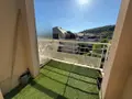 Location appartement Darnétal 76160 Seine-Maritime 76 41 m2 2 pièces 650 euros 76028-MAU 002