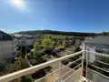 Location appartement Darnétal 76160 Seine-Maritime 76 41 m2 2 pièces 650 euros 76028-MAU 003