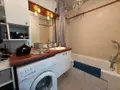 Location appartement Darnétal 76160 Seine-Maritime 76 41 m2 2 pièces 650 euros 76028-MAU 005