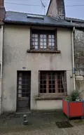 Maison a vendre Carhaix-Plouguer 29270 Finistère 29 50 m2 4 pièces 52500 euros 29066-1092517 002