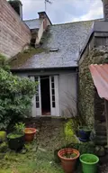 Maison a vendre Carhaix-Plouguer 29270 Finistère 29 50 m2 4 pièces 52500 euros 29066-1092517 003