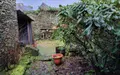 Maison a vendre Carhaix-Plouguer 29270 Finistère 29 50 m2 4 pièces 52500 euros 29066-1092517 004