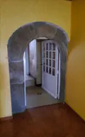 Maison a vendre Carhaix-Plouguer 29270 Finistère 29 50 m2 4 pièces 52500 euros 29066-1092517 005