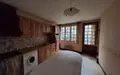 Maison a vendre Carhaix-Plouguer 29270 Finistère 29 50 m2 4 pièces 52500 euros 29066-1092517 006