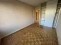 Appartement a vendre Chambéry 73000 Savoie 73 68 m2 3 pièces 157000 euros 73006-296 007
