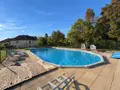 Maison a vendre Fontaines 71150 Saône-et-Loire 71 135 m2 5 pièces 262500 euros 71057-52 012