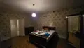 Maison a vendre Valençay 36600 Indre 36 170 m2 8 pièces 129000 euros 021/1600 010