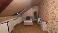 Maison a vendre Valençay 36600 Indre 36 170 m2 8 pièces 129000 euros 021/1600 011
