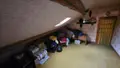Maison a vendre Valençay 36600 Indre 36 170 m2 8 pièces 129000 euros 021/1600 012