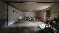 Maison a vendre Valençay 36600 Indre 36 170 m2 8 pièces 129000 euros 021/1600 014
