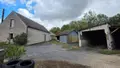 Maison a vendre Valençay 36600 Indre 36 170 m2 8 pièces 129000 euros 021/1600 003