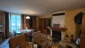 Maison a vendre Valençay 36600 Indre 36 170 m2 8 pièces 129000 euros 021/1600 004