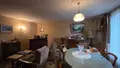 Maison a vendre Valençay 36600 Indre 36 170 m2 8 pièces 129000 euros 021/1600 005