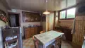 Maison a vendre Valençay 36600 Indre 36 170 m2 8 pièces 129000 euros 021/1600 006