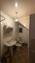 Maison a vendre Valençay 36600 Indre 36 170 m2 8 pièces 129000 euros 021/1600 007