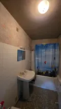 Maison a vendre Valençay 36600 Indre 36 170 m2 8 pièces 129000 euros 021/1600 008