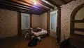 Maison a vendre Valençay 36600 Indre 36 170 m2 8 pièces 129000 euros 021/1600 009