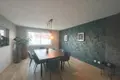 Maison a vendre Reims 51100 Marne 51 235 m2 8 pièces 499000 euros MADUBFL 003