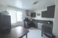 Maison a vendre Reims 51100 Marne 51 235 m2 8 pièces 499000 euros MADUBFL 004
