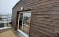 Appartement a vendre Carhaix-Plouguer 29270 Finistère 29 58 m2 3 pièces 173250 euros 29066-1092694 013