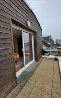 Appartement a vendre Carhaix-Plouguer 29270 Finistère 29 58 m2 3 pièces 173250 euros 29066-1092694 014