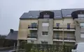 Appartement a vendre Carhaix-Plouguer 29270 Finistère 29 58 m2 3 pièces 173250 euros 29066-1092694 015