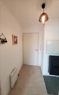 Appartement a vendre Carhaix-Plouguer 29270 Finistère 29 58 m2 3 pièces 173250 euros 29066-1092694 004