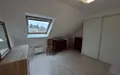 Appartement a vendre Carhaix-Plouguer 29270 Finistère 29 58 m2 3 pièces 173250 euros 29066-1092694 005