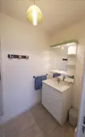 Appartement a vendre Carhaix-Plouguer 29270 Finistère 29 58 m2 3 pièces 173250 euros 29066-1092694 008