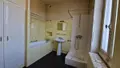 Maison a vendre Vendôme 41100 Loir-et-Cher 41 136 m2 6 pièces 202605 euros 41050-2884 011
