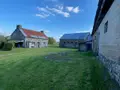 Maison a vendre Plounévézel 29270 Finistère 29 121 m2 7 pièces 183750 euros 29066-1093037 003