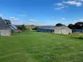 Maison a vendre Plounévézel 29270 Finistère 29 121 m2 7 pièces 183750 euros 29066-1093037 004