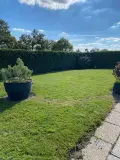 Maison a vendre Plounévézel 29270 Finistère 29 121 m2 7 pièces 183750 euros 29066-1093037 018
